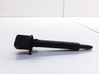 Oil temperature sensor 3032
