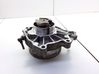 Vacuum pump 55188660