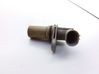 Crankshaft position sensor 46798345