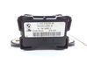 ESP acceleration yaw rate sensor 676276906