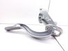 Tailgate/trunk/boot hinge 12767238