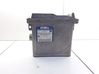 Engine control unit/module 7700105742
