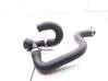 Engine coolant pipe/hose 11537795761