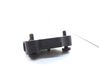 Airbagsensor Crashsensor Drucksensor 09353971