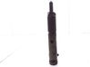 Inyector de combustible 09202474