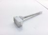Sensor de temperatura del aceite 9171489