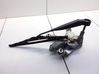 Rear window wiper motor 05116146AD