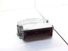 Airbag control unit/module 1936P0162