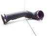 Intercooler hose/pipe 04891794AB