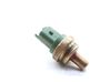 Coolant temperature sensor 96554