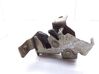 Rear door lock 220503