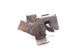 Rear door lock 220503