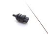 Coolant temperature sensor 028906081