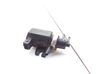 Brake central valve 7W19C32C
