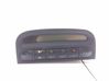 Climate control unit 7M0907040S