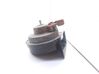 Horn signal E355306
