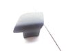 Car ashtray 23090