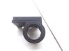 Immobiliser reader (aerial) 90532624