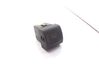 Windscreen/window heater switch 501657