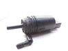 Windscreen/windshield washer pump 67128377612