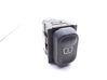 Electric window control switch R7C25