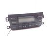 Climate control unit PE29