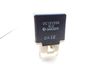 Hazard warning light relay 0A12