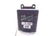 ABS control unit/module 4790607