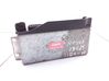 ABS control unit/module 12000070191