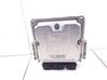 Engine control unit/module 9645442480