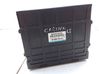 Engine control unit/module MR388802