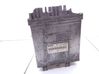 Engine control unit/module 0281001809