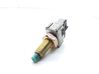 Sensor Bremspedal UH71