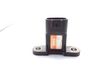 Luftdrucksensor 0798005690
