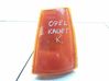 Front indicator light 6R0145464