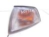 Frontblinker 1157NA
