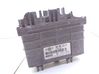 Engine control unit/module 0261203592