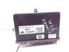ABS control unit/module B550976