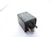Hazard warning light relay 111953227D