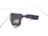 Wiper speed switch 6157