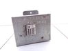 Engine control unit/module 237101N007