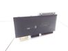 Central body control module 61358372141