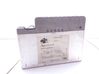 ABS control unit/module 333342