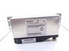 ABS control unit/module 478502F000