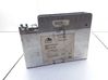ABS control unit/module 85GG2C013AC