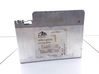 ABS control unit/module 85GG2C013AD
