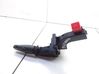 Indicator stalk 94GG13B302AA