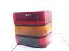 Lampa tylna 0153361