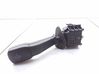 Indicator stalk 01100400