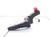 Indicator stalk 86GG13B302AA